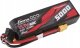 Gens Ace Akumulator Gens ace G-Tech 5000mAh 11.1V 60C 3S1P Lipo z konektorem XT60 Plug 2
