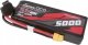 Gens Ace Akumulator Gens ace G-Tech 5000mAh 11.1V 60C 3S1P Lipo z konektorem XT60 Plug 3