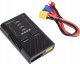 Gens Ace Ładowarka Gens Ace IMARS mini G-Tech USB-C 2-4S 60W RC 2