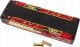 Gens Ace Akumulator Gens ace Redline Series 5000mAh 7.4V 130C 2S1P HardCase 56# HV Lipo 2