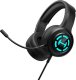 Słuchawki Edifier Hecate G20 Czarne (G20 black) 1