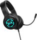 Słuchawki Edifier Hecate G20 Czarne (G20 black) 2