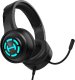 Słuchawki Edifier Hecate G20 Czarne (G20 black) 3