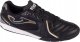 Joma Buty Joma Dribling 2401 IN DRIW2401IN 1