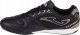 Joma Buty Joma Dribling 2401 IN DRIW2401IN 2