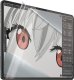 PanzerGlass GraphicPaper iPad Air 13" 2024 | iPad Pro 13" 2024 Anti Glare, Case Friendly, Ultra-wide Fit 2836 2
