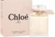 Chloe Perfumy Damskie Chloe EDP Wielokrotnego ładowania Chloe 100 ml 1
