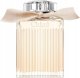 Chloe Perfumy Damskie Chloe EDP Wielokrotnego ładowania Chloe 100 ml 2