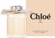 Chloe Perfumy Damskie Chloe EDP Wielokrotnego ładowania Chloe 100 ml 3