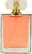 Chloe Perfumy Damskie Chloe EDP Wielokrotnego ładowania Chloe 100 ml 9