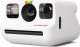 Aparat cyfrowy Polaroid Polaroid Go Gen 2 white 9120096774362 1