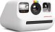 Aparat cyfrowy Polaroid Polaroid Go Gen 2 white 9120096774362 1