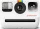 Aparat cyfrowy Polaroid Polaroid Go Gen 2 white 9120096774362 2