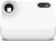 Aparat cyfrowy Polaroid Polaroid Go Gen 2 white 9120096774362 3