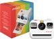 Aparat cyfrowy Polaroid Polaroid Go Gen 2 white 9120096774362 5