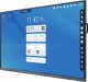 Monitor V7 Interaktywny Ekran Dotykowy IFP7501-V7HM 4K Ultra HD 75" 50-60 Hz 1