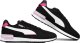 Puma Buty damskie Puma Graviton czarno-białe 380738 55 37 1