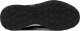 Puma Buty damskie Puma Graviton czarno-białe 380738 55 37 3