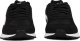 Puma Buty damskie Puma Graviton czarno-białe 380738 55 37 4