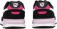 Puma Buty damskie Puma Graviton czarno-białe 380738 55 37 5