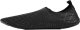 Prowater Buty do wody męskie ProWater czarne PRO-24-48-054M 45 2