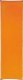 Pinguin Inflatable mat PENGUIN Horn 20 long 1