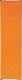 Pinguin Inflatable mat PENGUIN Horn 20 long 1
