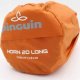 Pinguin Inflatable mat PENGUIN Horn 20 long 2