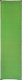 Pinguin Inflatable mat PENGUIN Horn 20 long 3