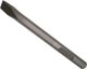 Makita MAKITA DŁUTO HEX-30mm PŁASKIE  32x1000mm 1