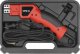 Yato NÓŻ DO STYROPIANU 150W 4