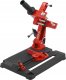 Szlifierka Yato YATO STATYW DO SZLIFIEREK 230mm 1