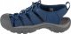 Keen Newport H2 1028517 granatowy 43 3