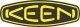 Keen Keen Newport H2 1028517 Granatowe 45 1