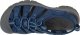 Keen Keen Newport H2 1028517 Granatowe 45 3