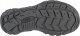 Keen Keen Newport H2 1028517 Granatowe 45 4