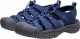 Keen Keen Newport H2 1028517 Granatowe 45 5