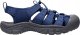 Keen Keen Newport H2 1028517 Granatowe 45 9