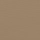 vidaXL vidaXL Zwijana markiza boczna, taupe, 100x600 cm 9