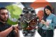 Smartwatch Gravity SMARTWATCH MĘSKI GRAVITY GT20-5 - AMOLED, DODATKOWY PASEK (sg024e) NoSize 7