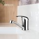 Bateria umywalkowa Sourcing BASIN TAP L-18610 1