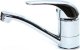 Bateria umywalkowa Sourcing BASIN TAP L-18610 2