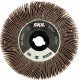 Szlifierka Skil FLAP BRUSH SKIL 12