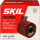 Szlifierka Skil FLAP BRUSH SKIL 13