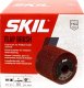 Szlifierka Skil FLAP BRUSH SKIL 4