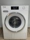 Pralka Miele Washing machine MIELE WWR860WPS 1