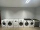 Pralka Miele Washing machine MIELE WWR860WPS 10