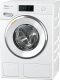 Pralka Miele Washing machine MIELE WWR860WPS 12