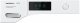Pralka Miele Washing machine MIELE WWR860WPS 13