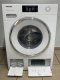 Pralka Miele Washing machine MIELE WWR860WPS 1